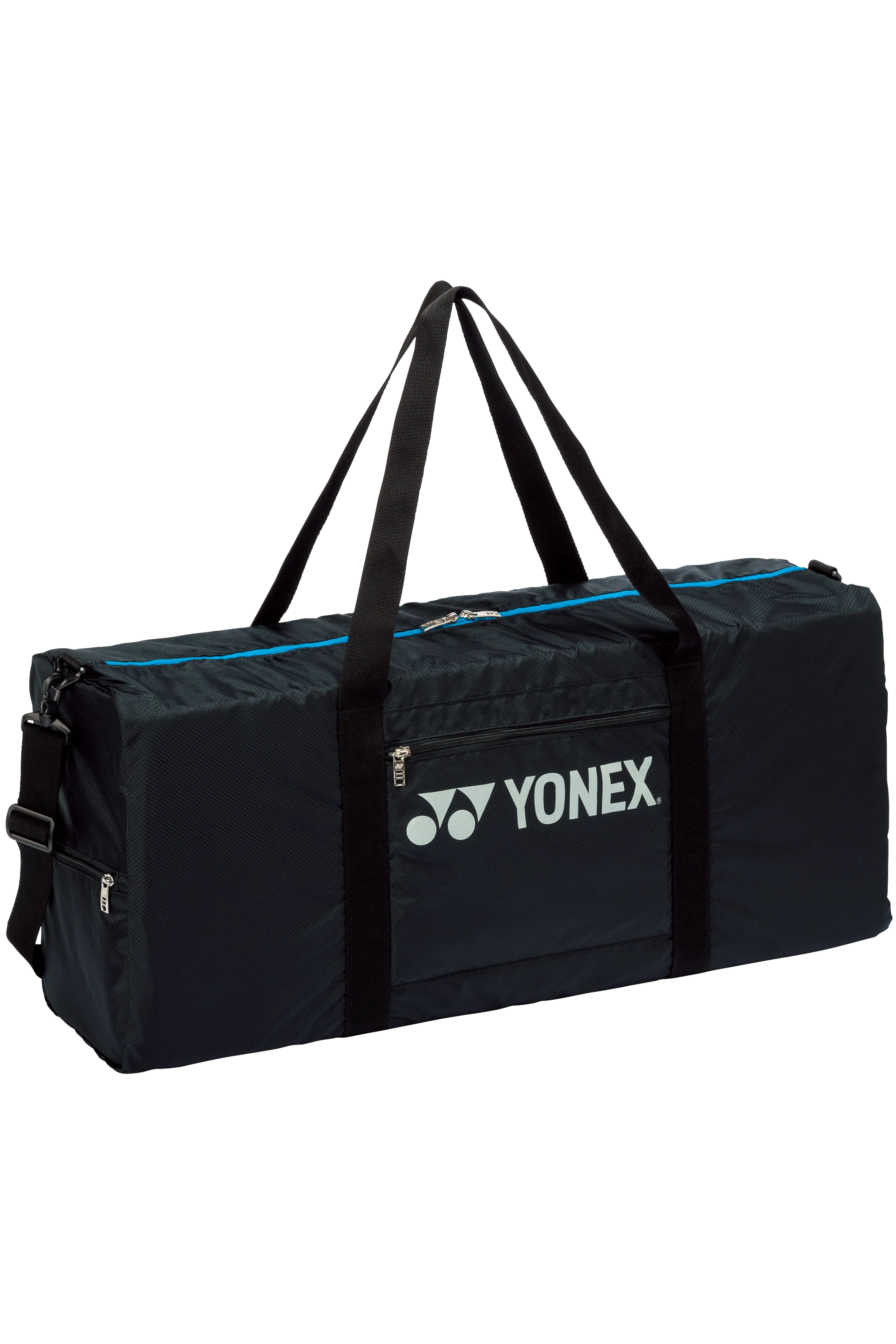 Yonex Gym Bag L