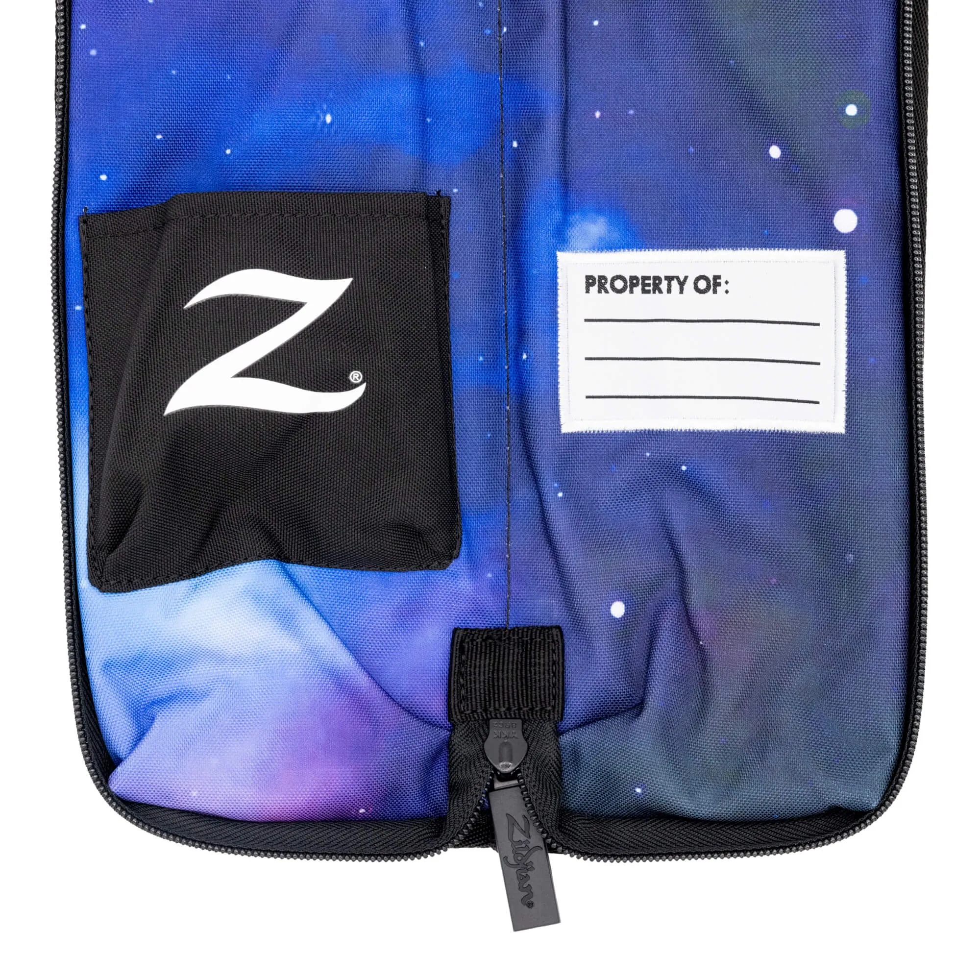 Zildjian Student Mini Stick Bags